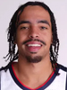 Ryan Nembhard