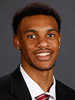 Rylan Griffen