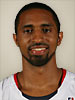 Salim Stoudamire