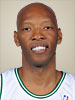 Sam Cassell