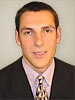 Sam Jacobson