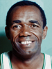 Sam Jones