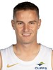 Sam Merrill