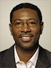 Sam Mitchell
