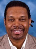 Sam Perkins