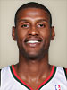 Samaki Walker