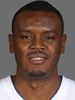 Samuel Dalembert