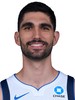 Santi Aldama
