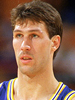 Sarunas Marciulionis