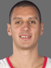 Sasha Pavlovic