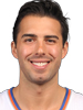 Sasha Vujacic