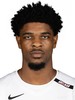 Scoot Henderson