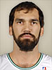 Scot Pollard