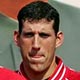 Scott Padgett