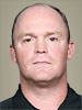 Scott Skiles