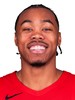 Scottie Barnes