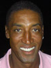 Scottie Pippen
