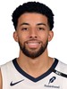 Scotty Pippen Jr