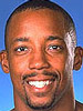 Sean Elliott
