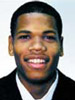 Sean Lampley