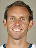Sean Marks