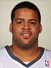 Sean May