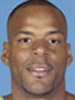 Sean Rooks