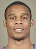 Sean Singletary