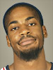 Sean Williams