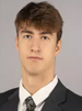Sebastian Rancik