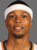 Sebastian Telfair