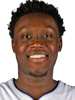 Sekou Doumbouya