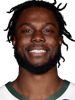 Semi Ojeleye