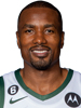 Serge Ibaka