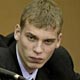 Sergei Monia