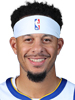 Seth Curry
