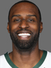 Shabazz Muhammad