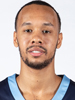 Shabazz Napier