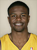 Shammond Williams
