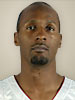 Shandon Anderson