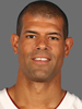 Shane Battier