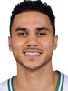 Shane Larkin