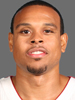 Shannon Brown