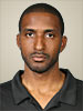 Shareef Abdur-Rahim