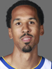 Shaun Livingston