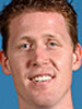 Shawn Bradley