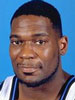 Shawn Kemp