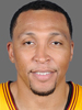 Shawn Marion