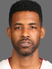 Shawne Williams