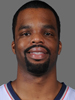 Shelden Williams